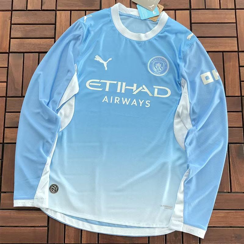 Other ~95 FOOTBALL LONG-SLEEVE 55062526 (Im 180CM 68KG Iwear Size M In The Photo), photo 1