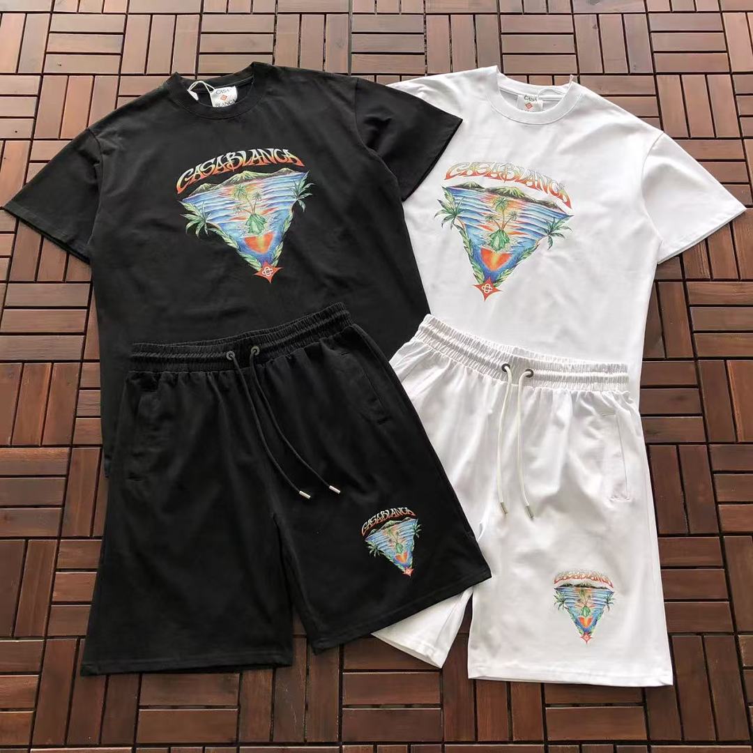 Other TOP ~ 89 PANTS ~99 C🔥S🔥BL🔥🔥C🔥 T-SHIRT, photo 1