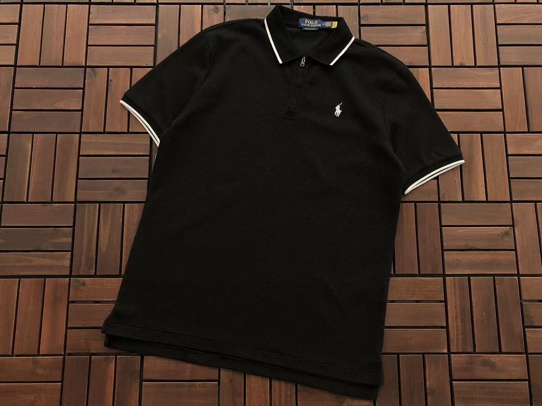 Other ~ 95 RA🔥PH🔥AU🔥EN T-SHIRT POLO 55070141 (Im 185CM 70KG Iwear Size M In The Photo) - Image 16