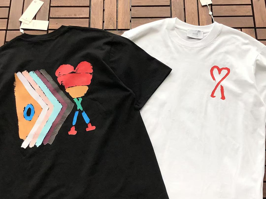 Other ~79 A🔥I T-SHIRT 33122615 (Im 185CM 80KG Iwear Size M In The Photo) - Image 7