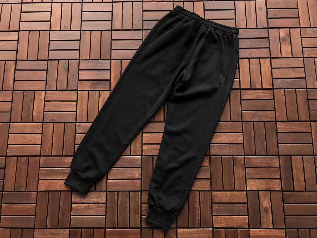 Other ~115 A🔥I TROUSERS 22100824 (Im 180CM 68KG Iwear Size L In The Photo) - Image 29