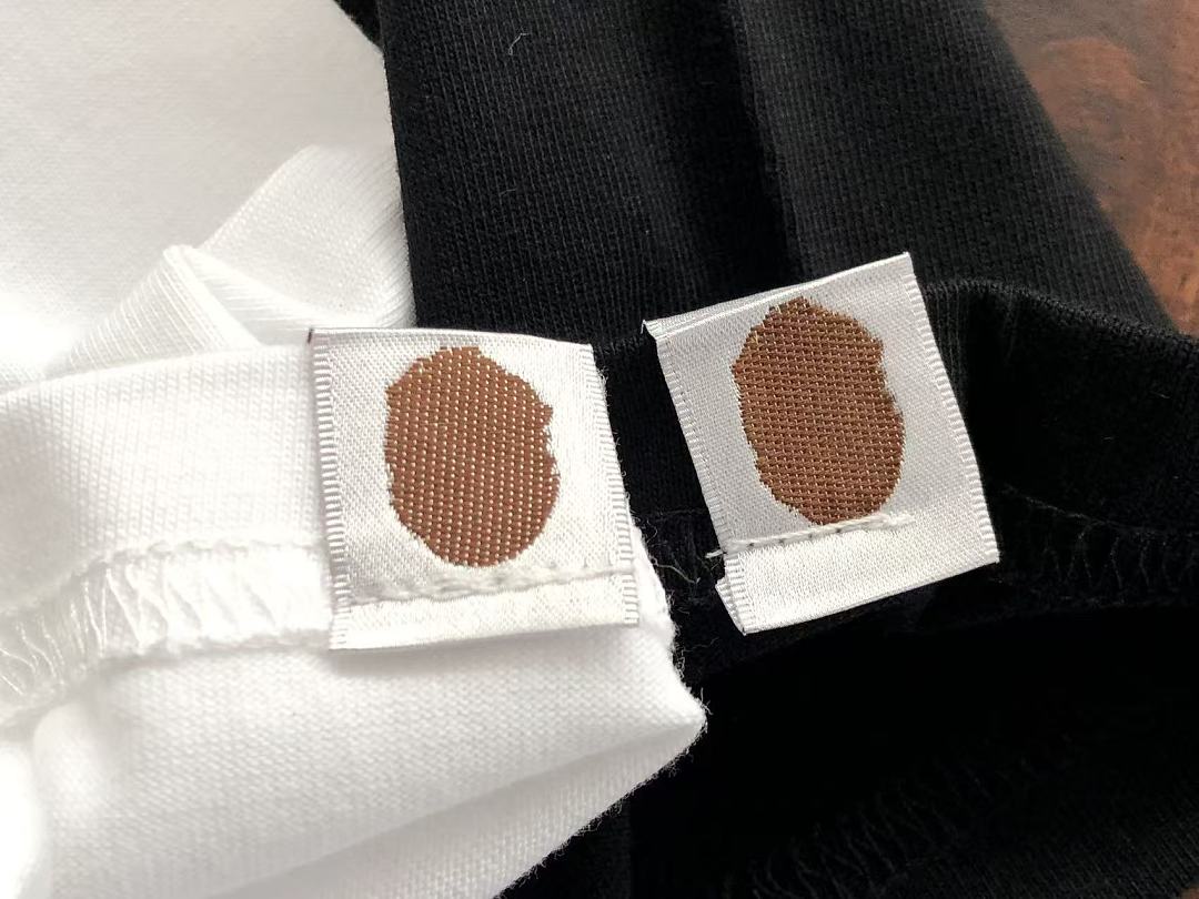 Other ~79 BAPE T-SHIRT 77063020 (Im 185CM 70KG Iwear Size M In The Photo) - Image 14
