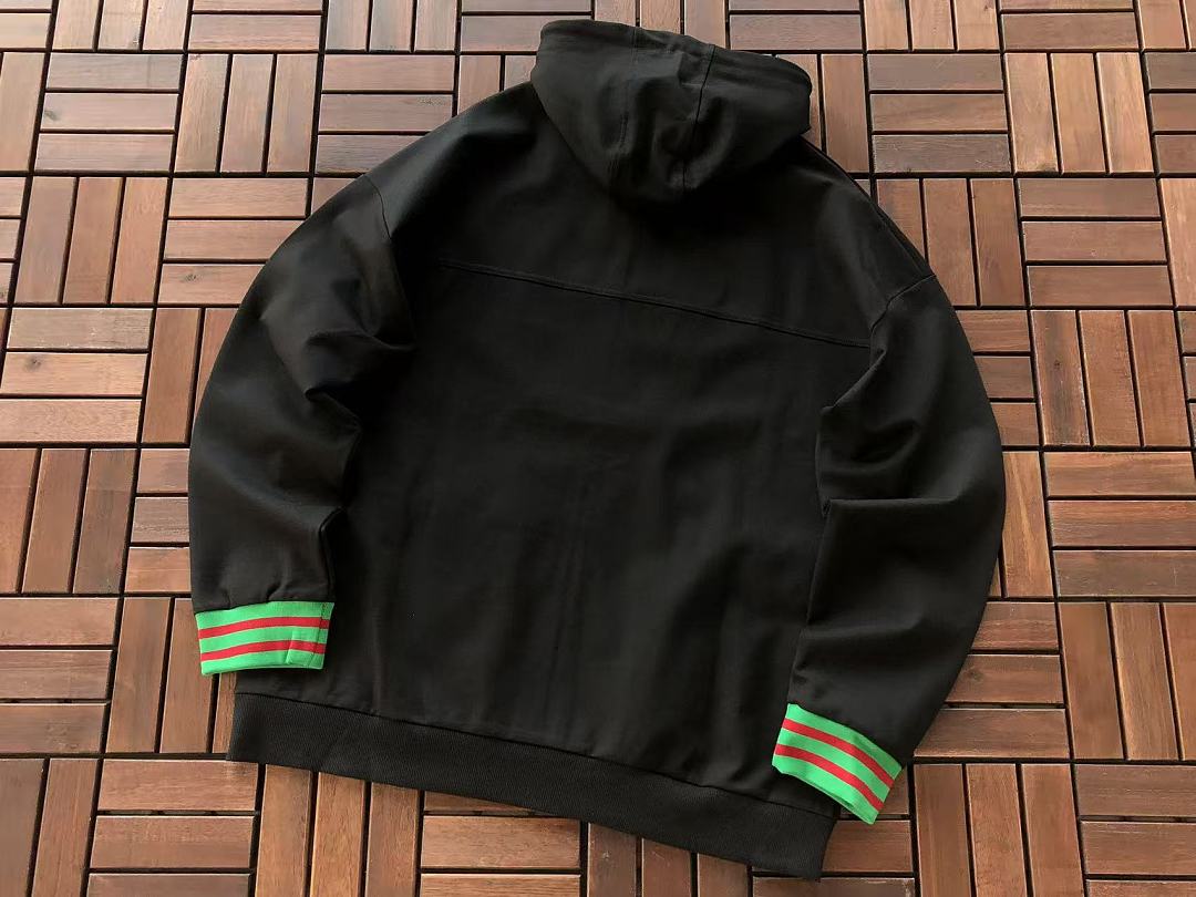 Other TOP ~256 PANTS ~236 G🔥C🔥I HOODIE - Image 20
