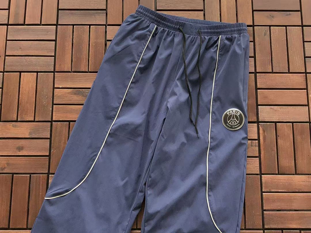 Other TOP ¥~ 165 PANTS 135 AIR J🔥RD🔥N JACKET - Image 49