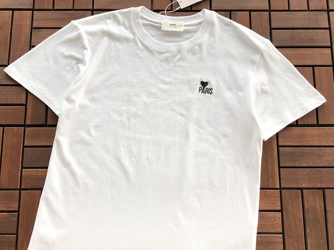 Other ~85 A🔥I T-SHIRT 22101722 (Im 180CM 68KG Iwear Size M In The Photo) - Image 8