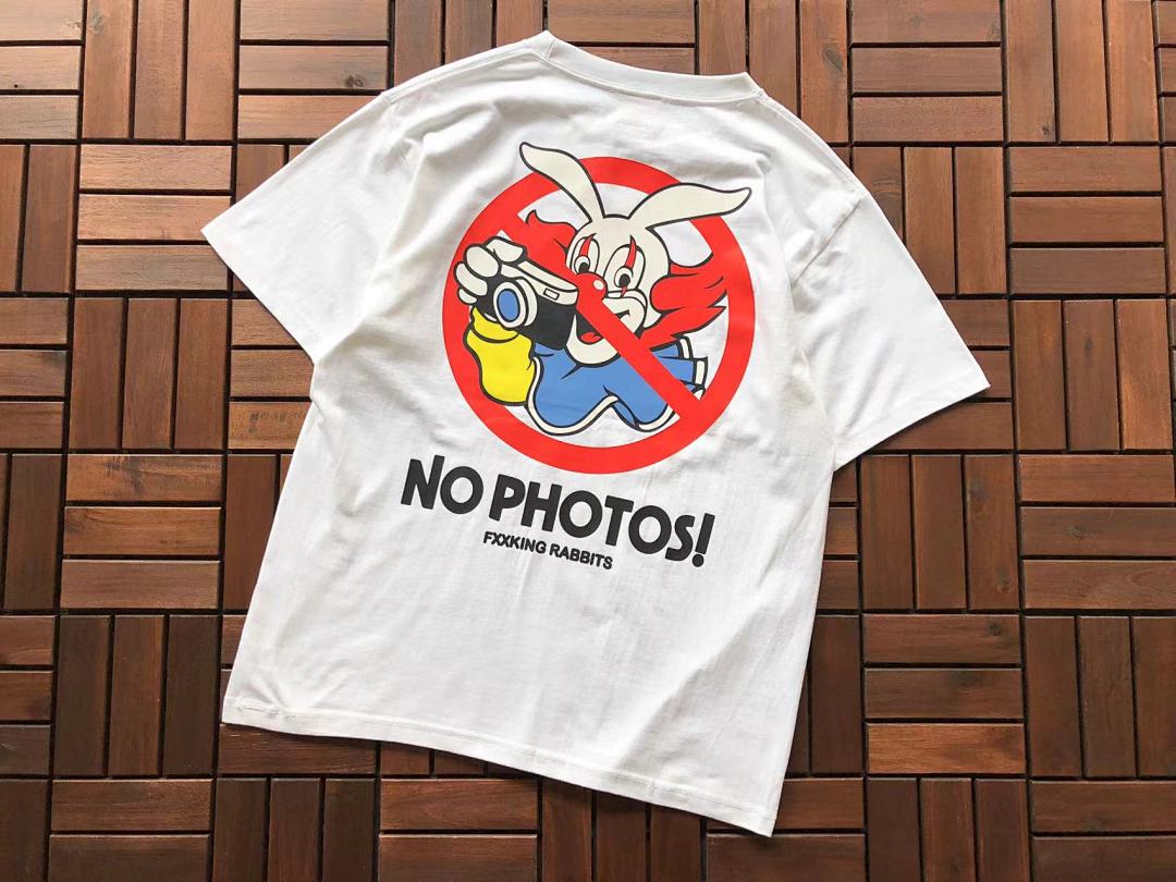 On Running ~95 FR2 T-SHIRT - Image 13