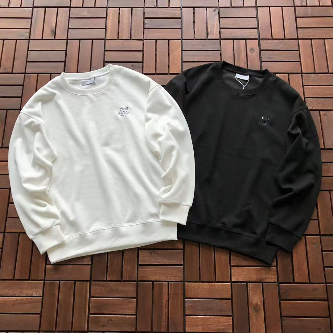 ~175 M🔥🔥S🔥N K🔥🔥S🔥N🔥 SWEATER 22101428 (Im 180CM 68KG Iwear Size L In The Photo), photo 1