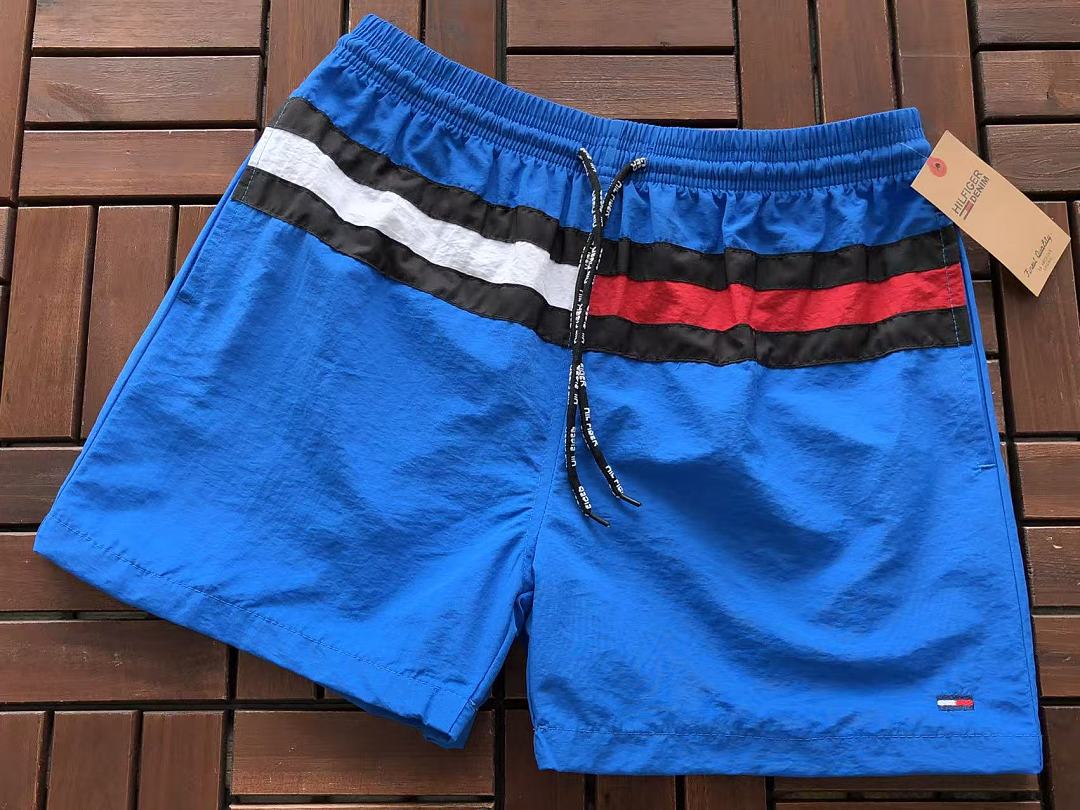 Other ~79 T 🔥🔥🔥 H🔥🔥🔥R SHORTS 66062545 (Im 180CM 68KG Iwear Size XL In The Photo) - Image 12