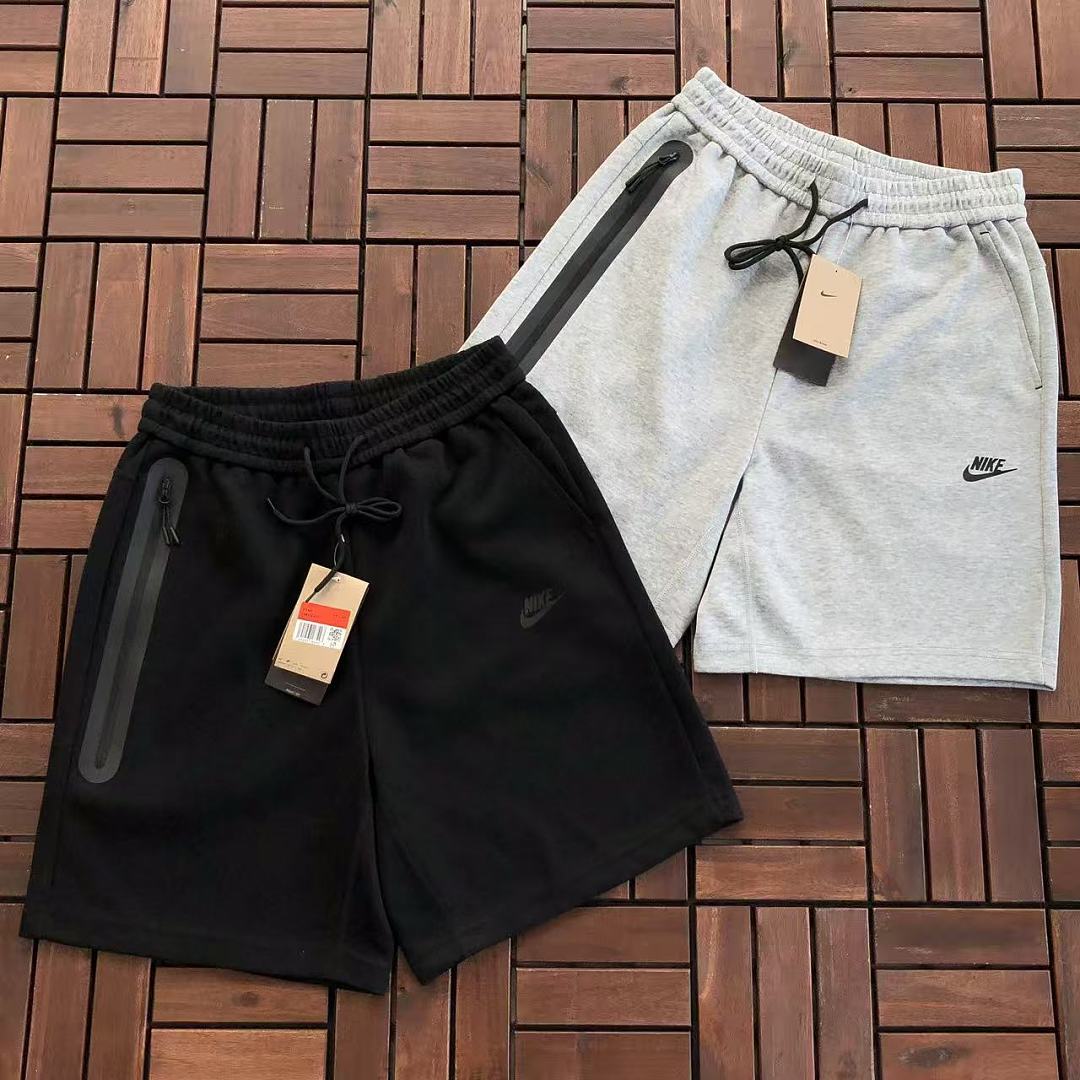 Other ~119 N🔥K🔥 SHORTS 77081445 (Im 185CM 80KG Iwear Size L In The Photo), photo 1