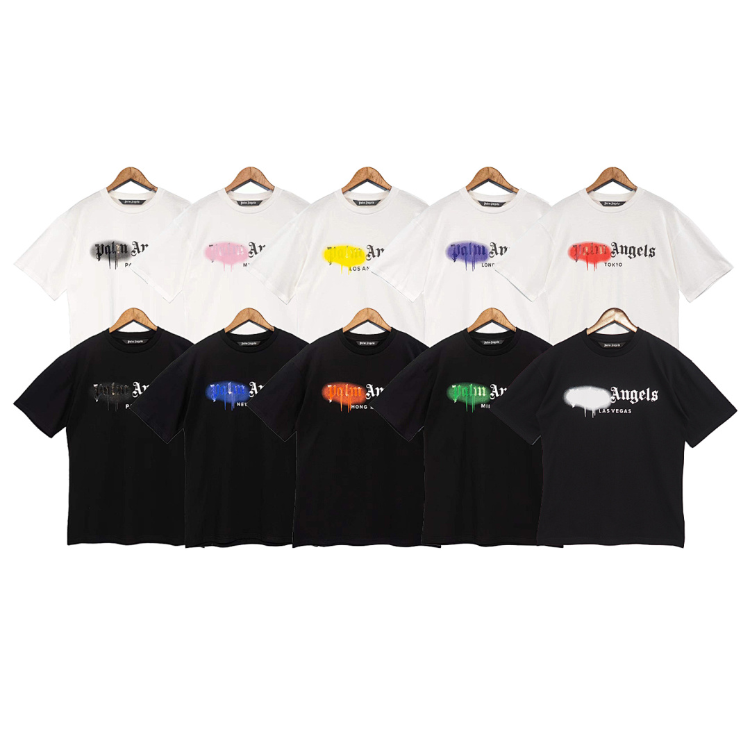 ~75 P🔥🔥M A🔥G🔥🔥S T-SHIRT, photo 1