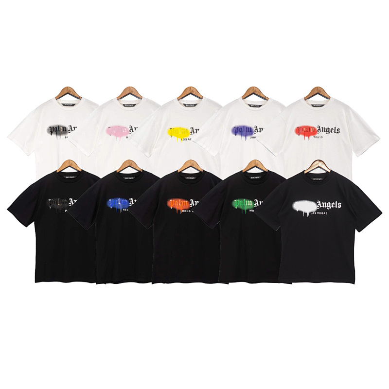 ~75 P🔥🔥M A🔥G🔥🔥S T-SHIRT, photo 1