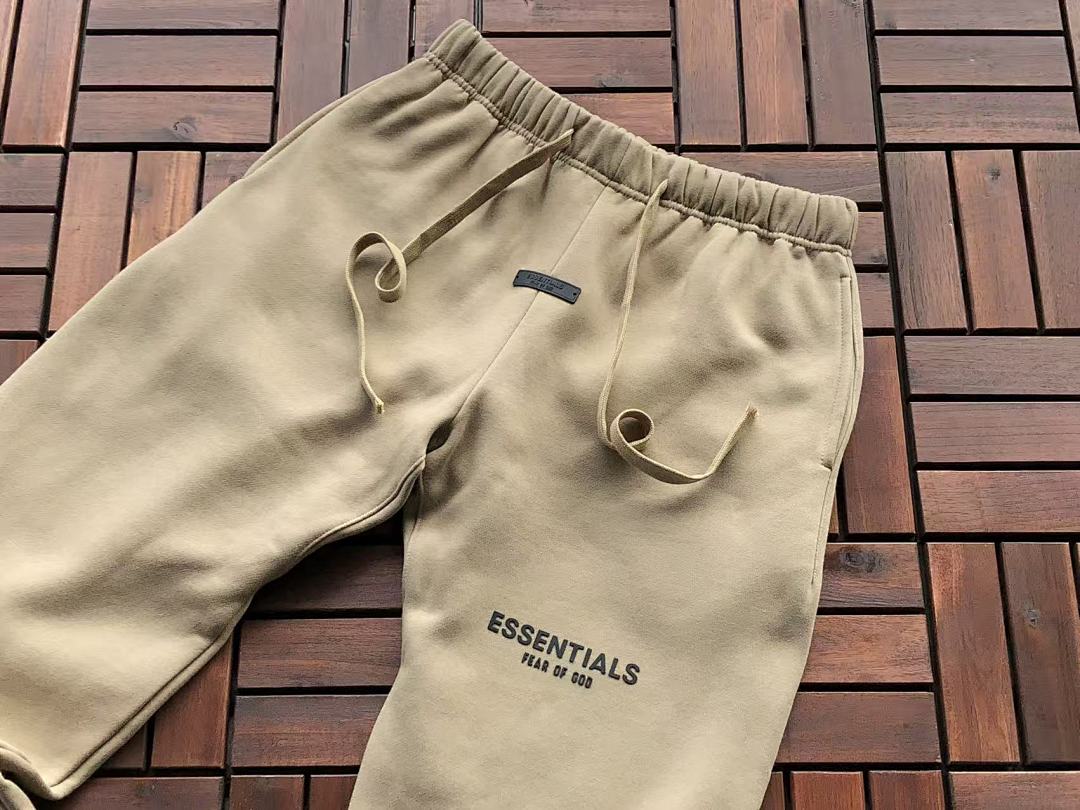 Other TOP~ 139 PANTS~ 135 FOG HOODIE - Image 46
