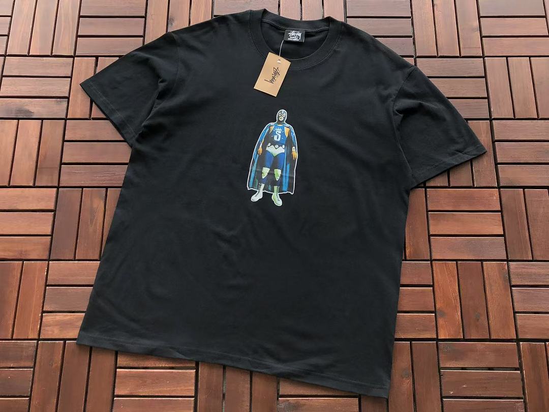 On Running ~ 79 ST🔥S🔥Y T-SHIRT 55090378 (Im 185CM 70KG Iwear Size XL In The Photo) - Image 7