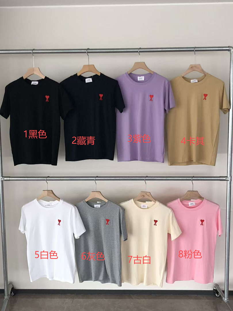 Other ~85 A🔥I T-SHIRT 66031006 (Im 185CM 80KG Iwear Size M In The Photo) - Image 2
