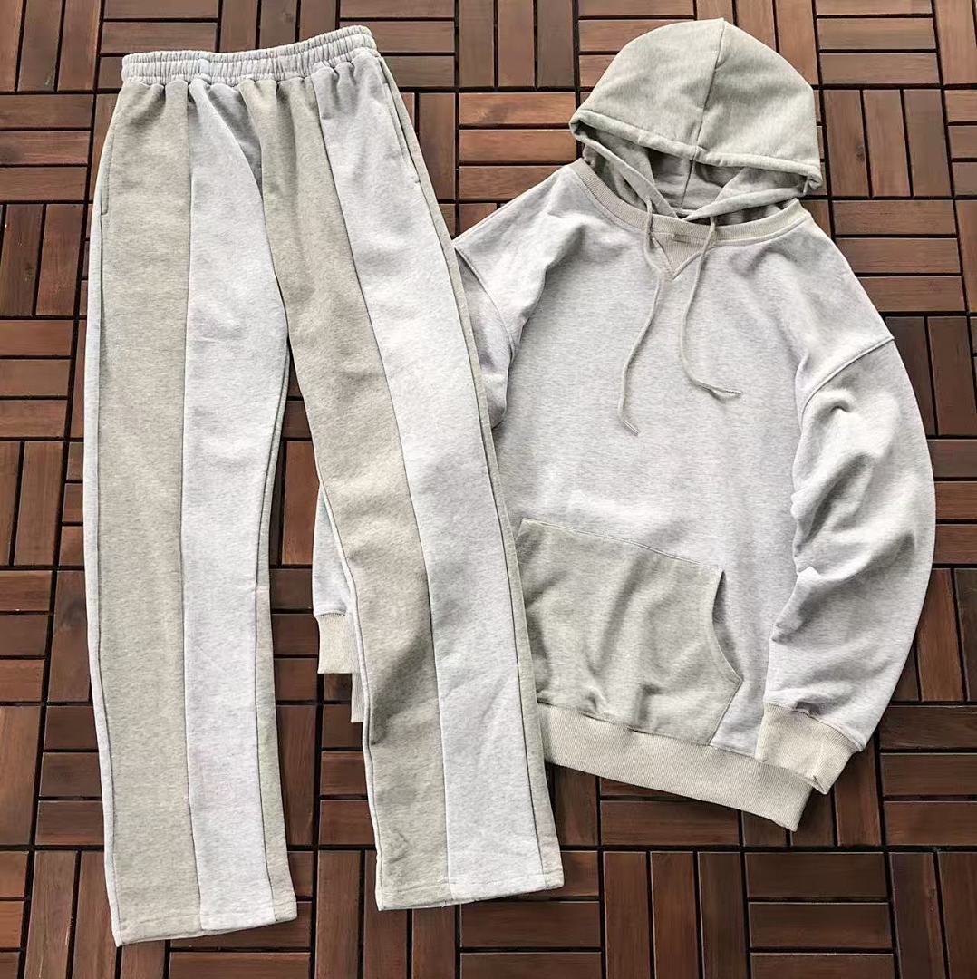 Other TOP~ 139 PANTS~129 C🔥RT🔥🔥Z HOODIE, photo 1