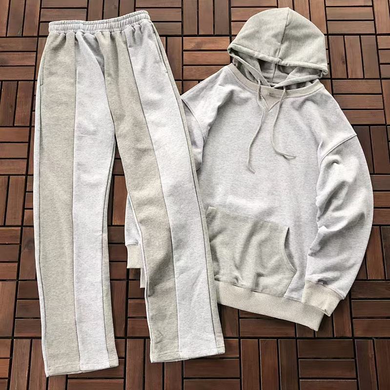 Other TOP~ 139 PANTS~129 C🔥RT🔥🔥Z HOODIE, photo 1