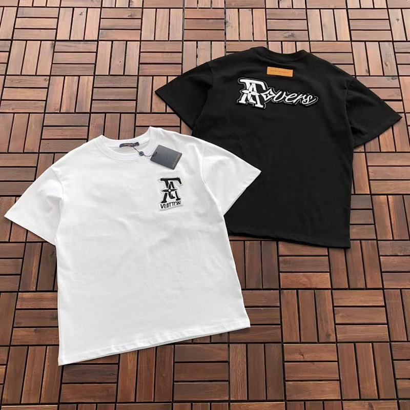 Other ~109 L🔥 T-SHIRT 77010704 (Im 176CM 58KG Iwear Size M In The Photo), photo 1