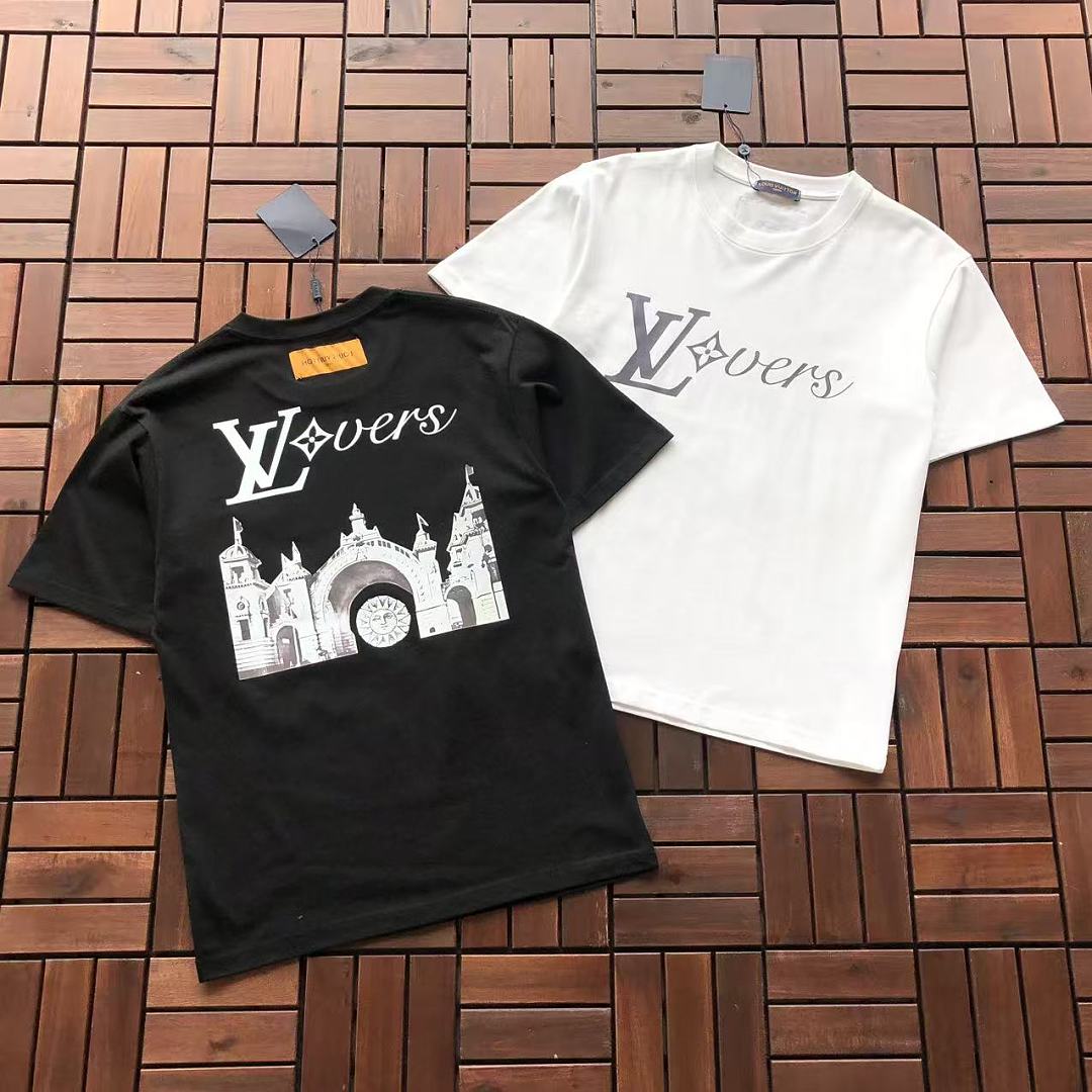 139 L🔥T-SHIRT 88041904 (Im 185CM 80KG Iwear Size XS In The Photo), photo 1