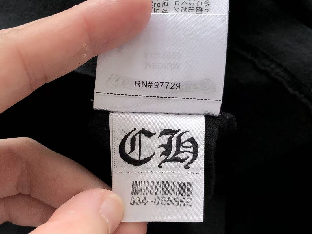 On Running ~109 CH🔥OM🔥 HE🔥RTS T-SHIRT 55060257 (Im 185CM 70KG Iwear Size M In The Photo) - Image 33