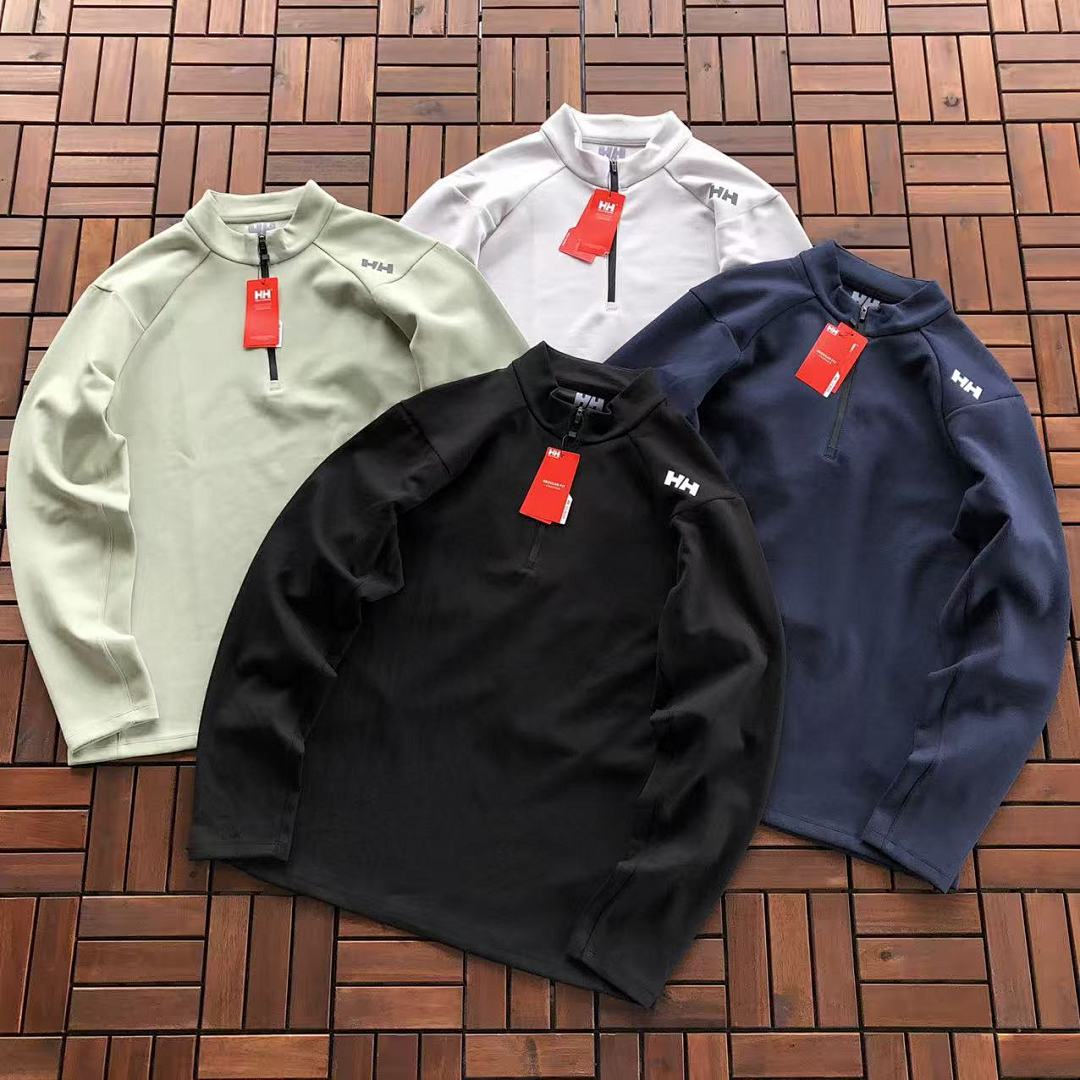 Other ~139 HELLY HANSEN, photo 1