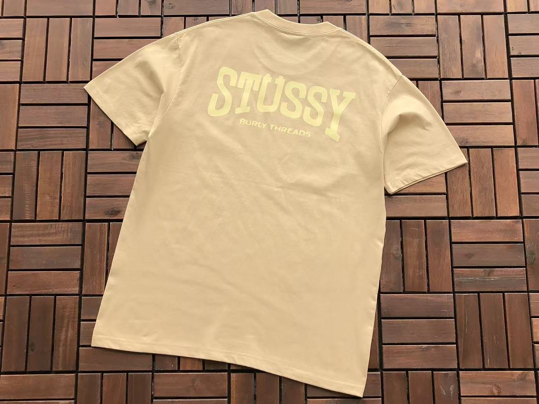 On Running ~ 79 ST🔥S🔥Y T-SHIRT 55052501 (Im 185CM 80KG Iwear Size L In The Photo) - Image 37