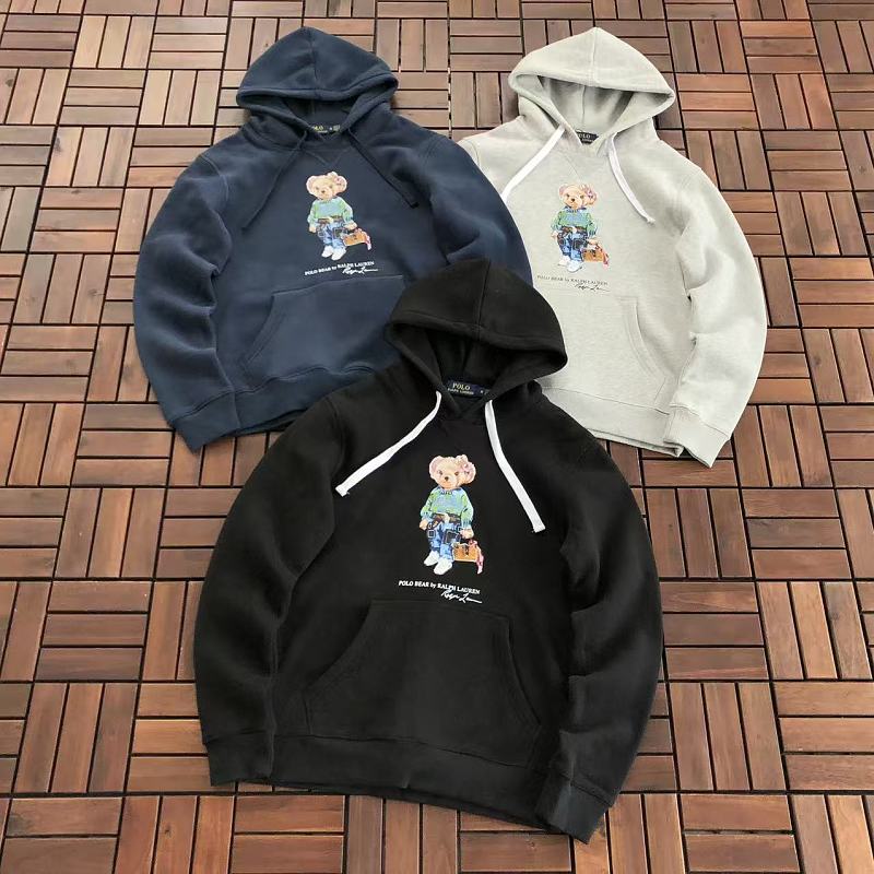 ~135 RA🔥PH🔥AU🔥EN HOODIE, photo 1