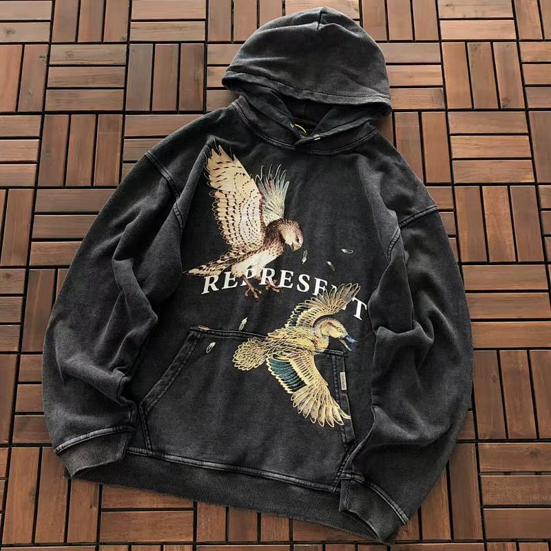 ~135 Represent, photo 1