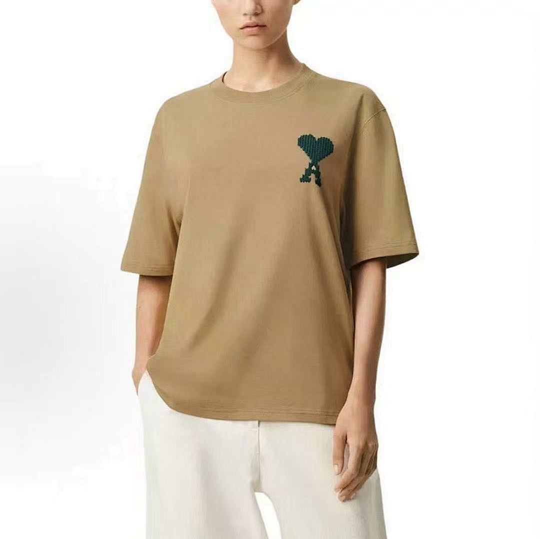 Other ~99 A🔥I T-SHIRT 55040740 (Im 185CM 80KG Iwear Size M In The Photo) - Image 4