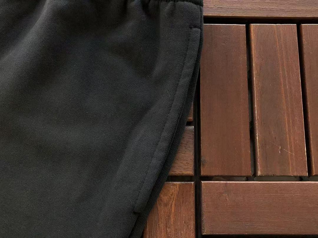 Other ~179 ACNE STUDIOS TROUSERS 77080603 (Im 185CM 80KG Iwear Size M In The Photo) - Image 13