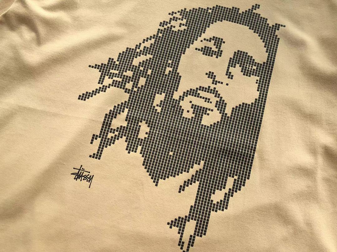 On Running ~85 ST🔥S🔥Y T-SHIRT - Image 22
