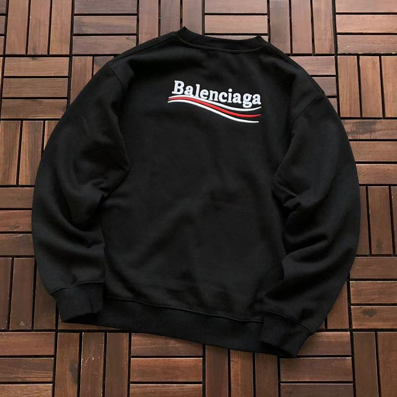 Other 229 B🔥L🔥🔥🔥IA🔥A SWEATER FLEECE 44120925 (Im 176CM 58KG Iwear Size S In The Photo), photo 1