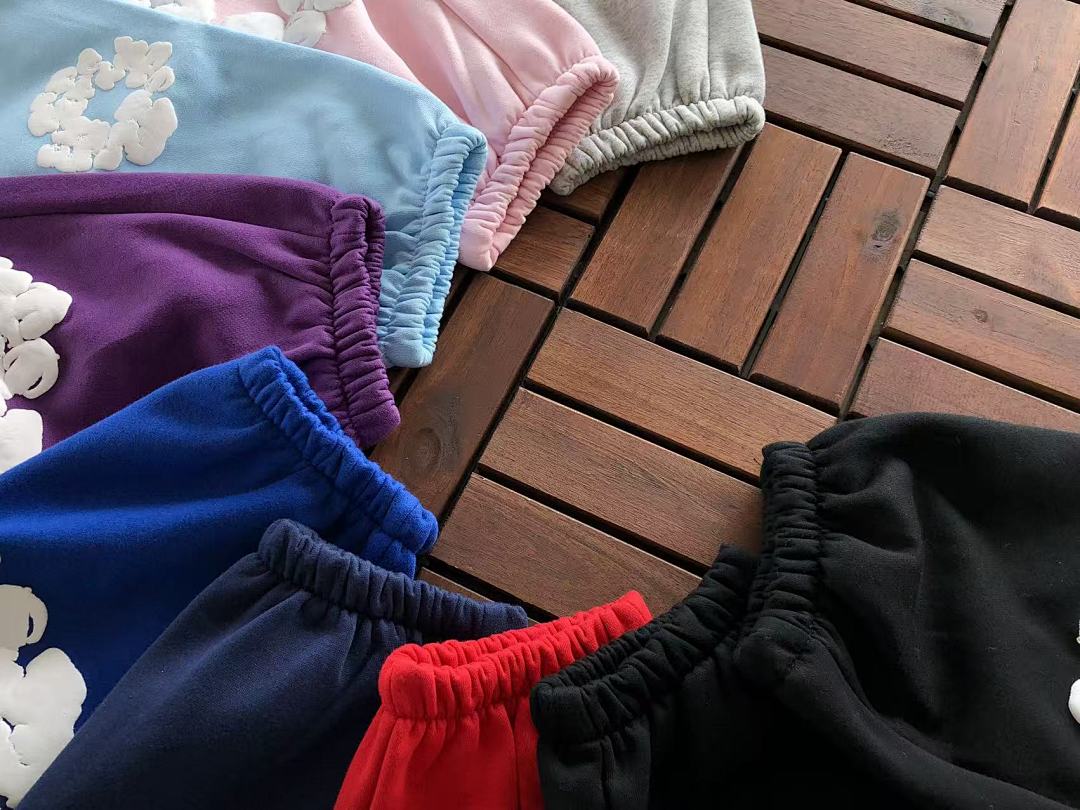 Other TOP ~ 169 PANTS 159 D🔥N🔥MT 🔥🔥RS HOODIE TROUSERS - Image 67