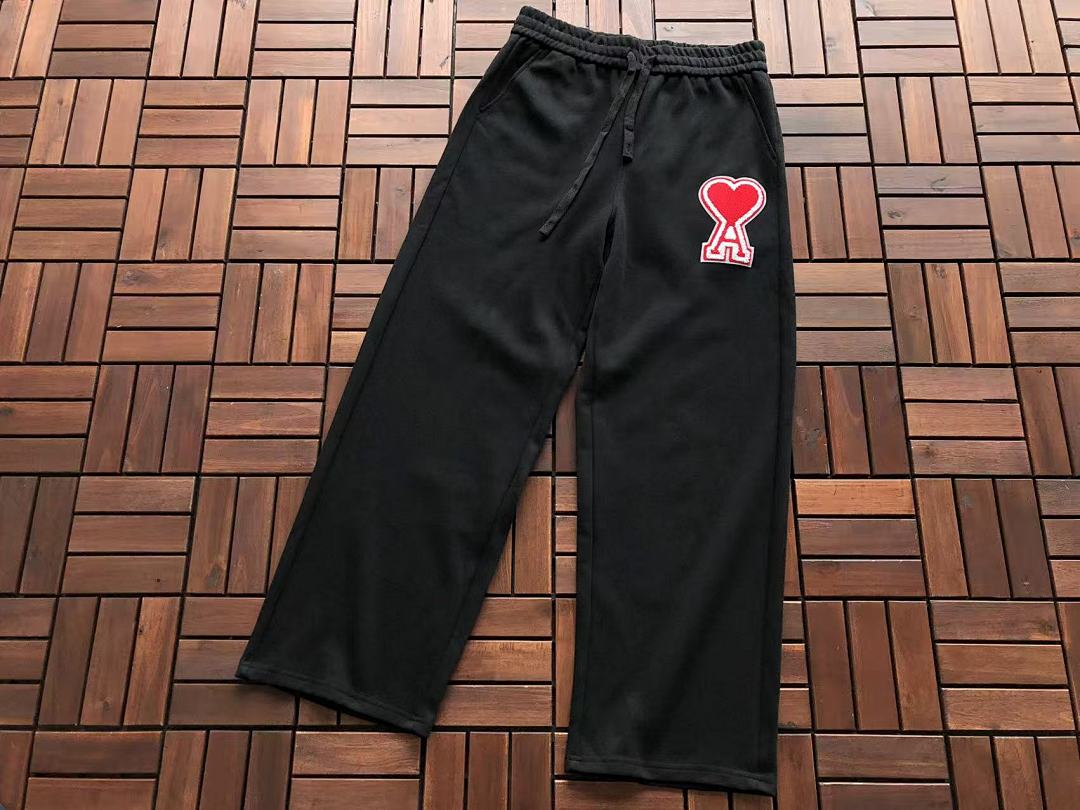 Other ~115 A🔥I TROUSERS 22100847 (Im 180CM 68KG Iwear Size L In The Photo) - Image 17