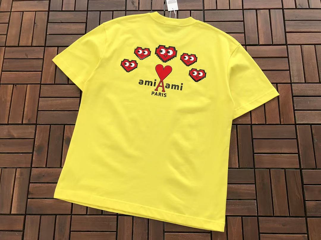 Other ~109 A🔥I T-SHIRT 77052611 (Im 185CM 70KG Iwear Size M In The Photo) - Image 17