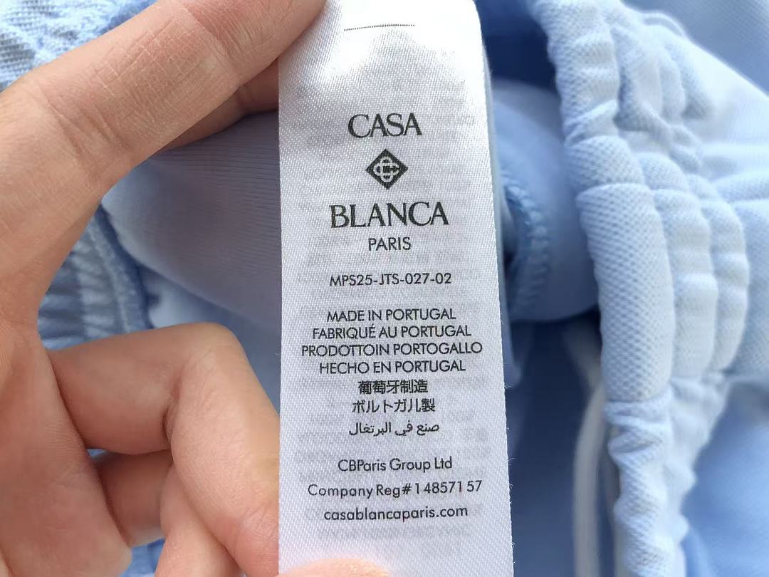 Other ~ 559 C🔥S🔥BL🔥🔥C🔥SWEATER - Image 41