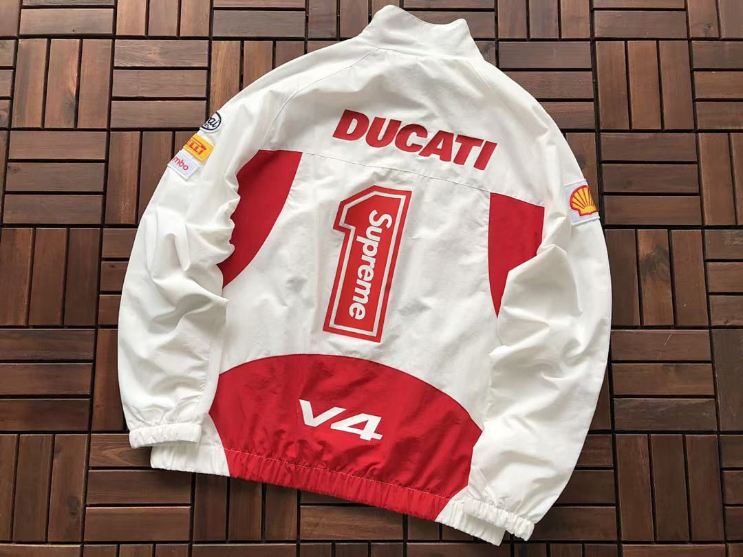 Other TOP~219 PANTS~215 S🔥P🔥E🔥E & DUCATI JACKET - Image 46