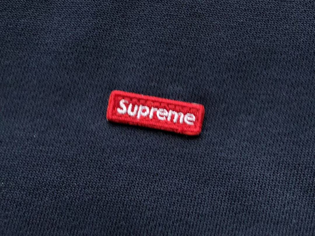 Other 🔥1:1🔥~159 S🔥P🔥E🔥E SHORTS FLEECE 55051460 (Im 185CM 80KG Iwear Size M In The Photo) - Image 17