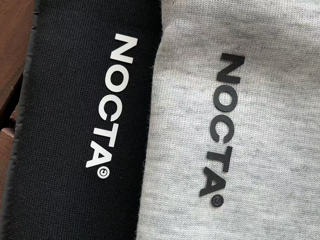 Other TOP~ 135 PANTS ~ 159 N🔥C🔥A & N🔥K🔥SWEATER - Image 47
