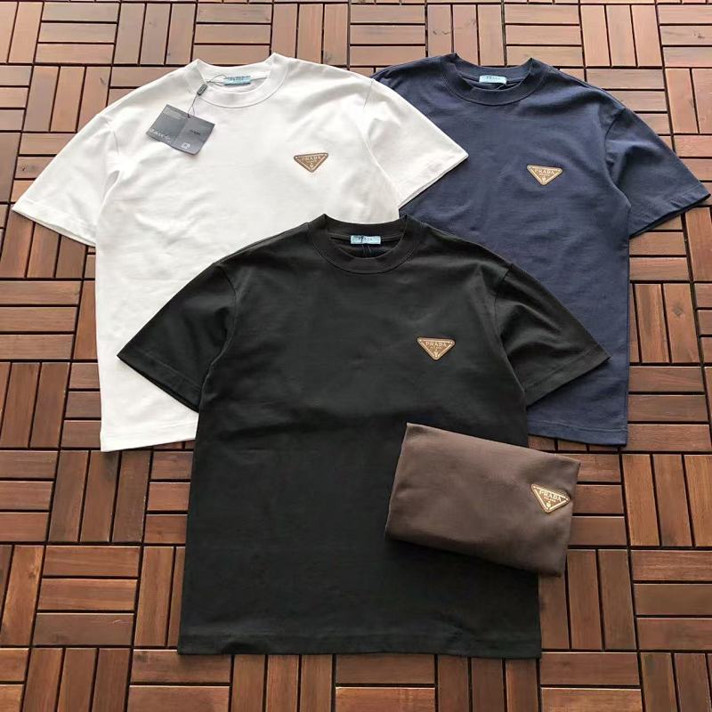 ~115 P🔥A🔥A T-SHIRT 11120117 (Im 176CM 58KG Iwear Size M In The Photo), photo 1