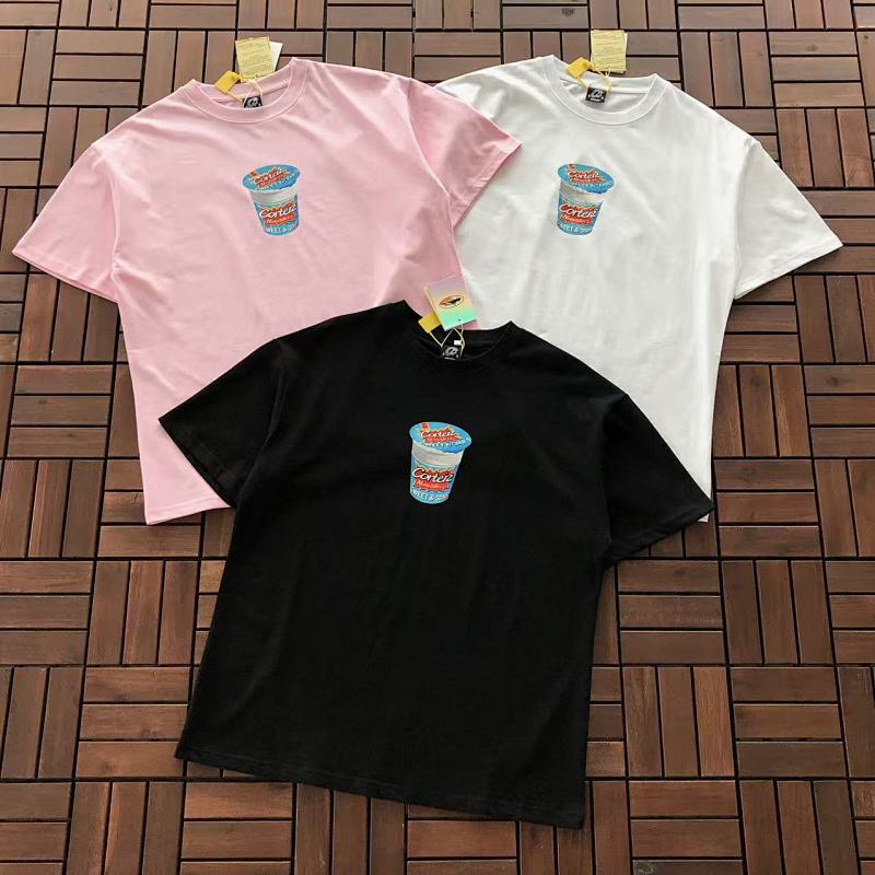 Other ~115 C🔥RT🔥🔥Z T-SHIRT 66030216 (Im 185CM 80KG Iwear Size M In The Photo), photo 1