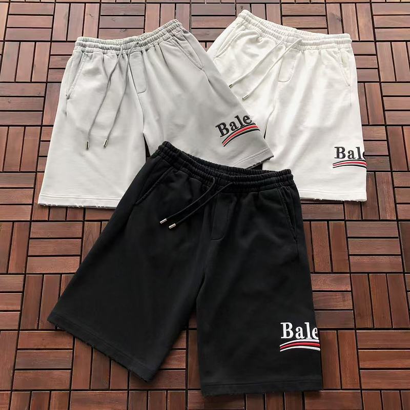 Other ~149 B🔥L🔥🔥🔥IA🔥A SHORTS 66051929 (Im 185CM 80KG Iwear Size XL In The Photo), photo 1