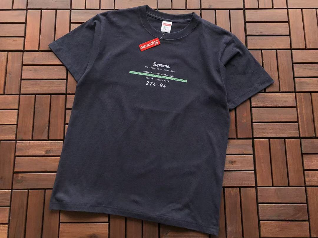On Running ~95 S🔥P🔥E🔥E T-SHIRT 55022735 (Im 176CM 58KG Iwear Size M In The Photo) - Image 13