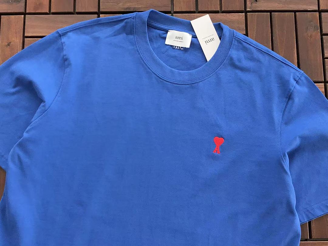 Other ~79 A🔥I T-SHIRT 77032206 (Im 176CM 58KG Iwear Size L In The Photo) - Image 34
