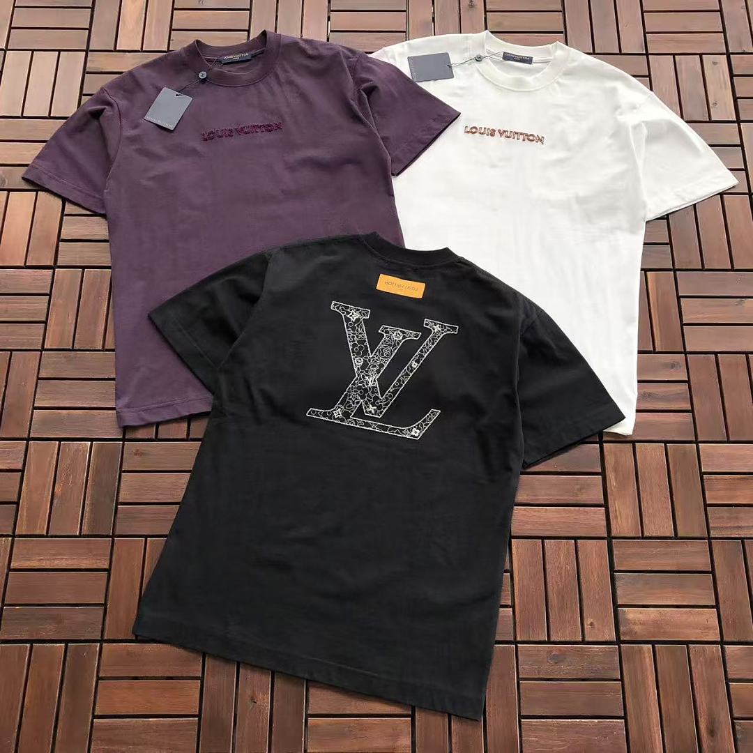 189 L🔥T-SHIRT 88080513 (Im 185CM 80KG Iwear Size S In The Photo), photo 1