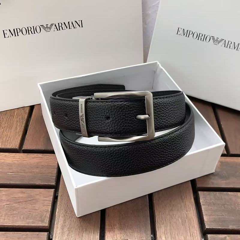 Other 95 E🔥P🔥R🔥🔥 A🔥M🔥N🔥BELT 88090210 (Long 116CM), photo 1
