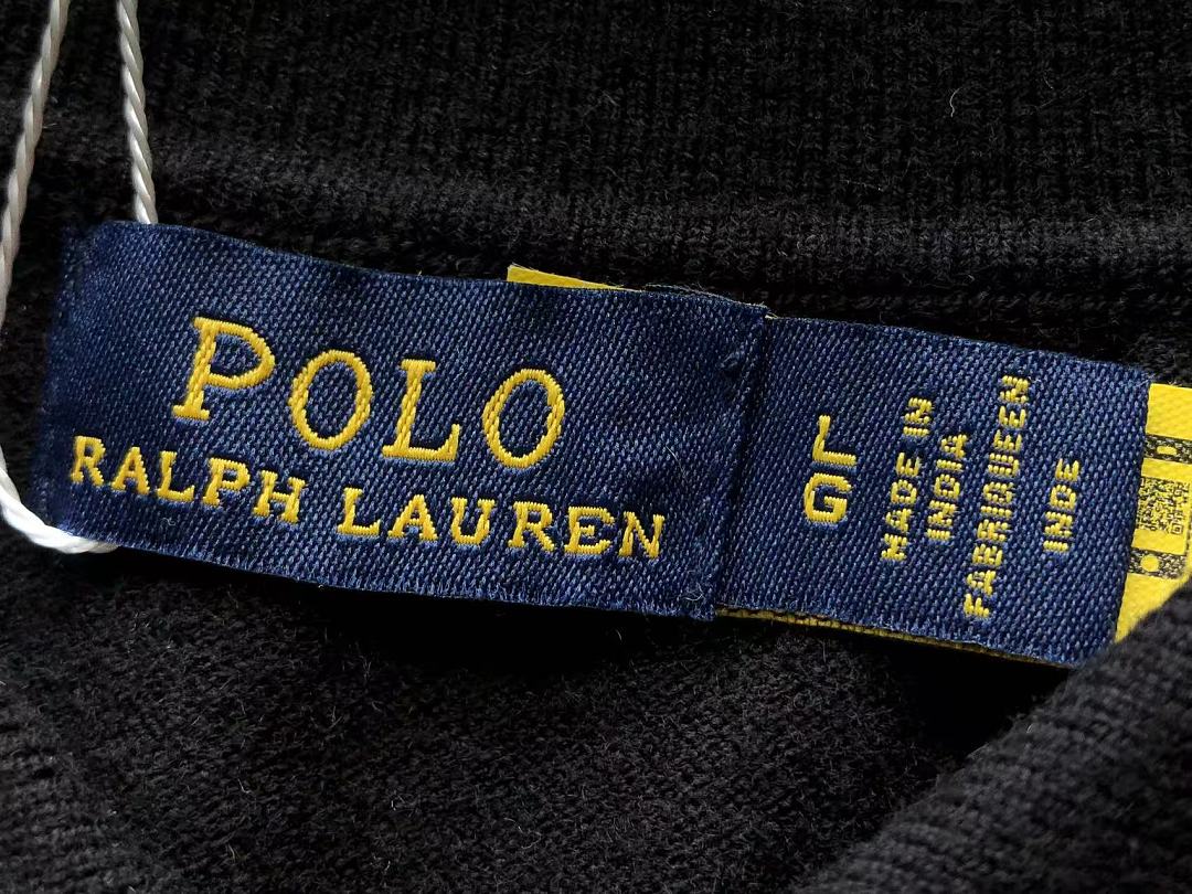 Other 215 RA🔥PH🔥AU🔥EN T-SHIRT POLO SWEATER 88081004 (Im 185CM 80KG Iwear Size L In The Photo) - Image 23