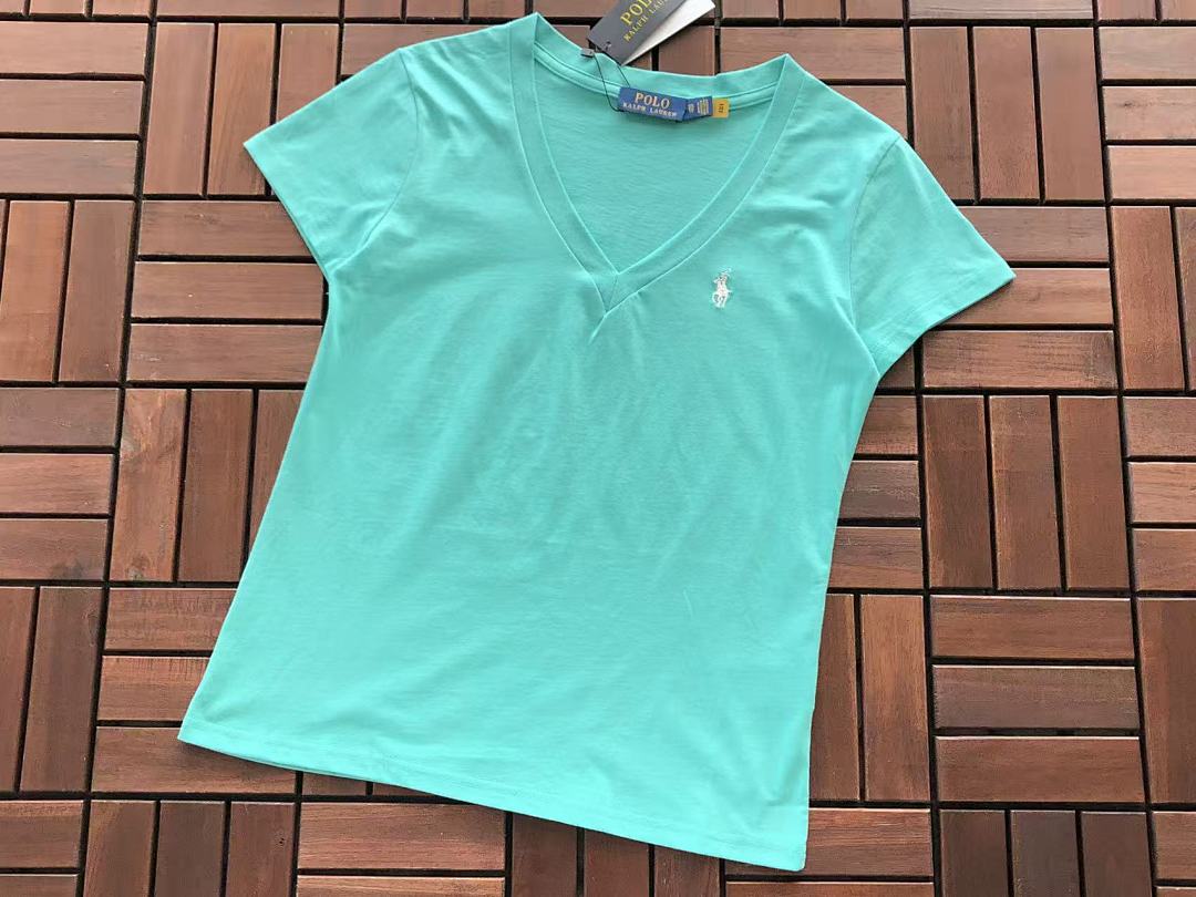 Other ~99 RA🔥PH🔥AU🔥EN T-SHIRT - Image 34