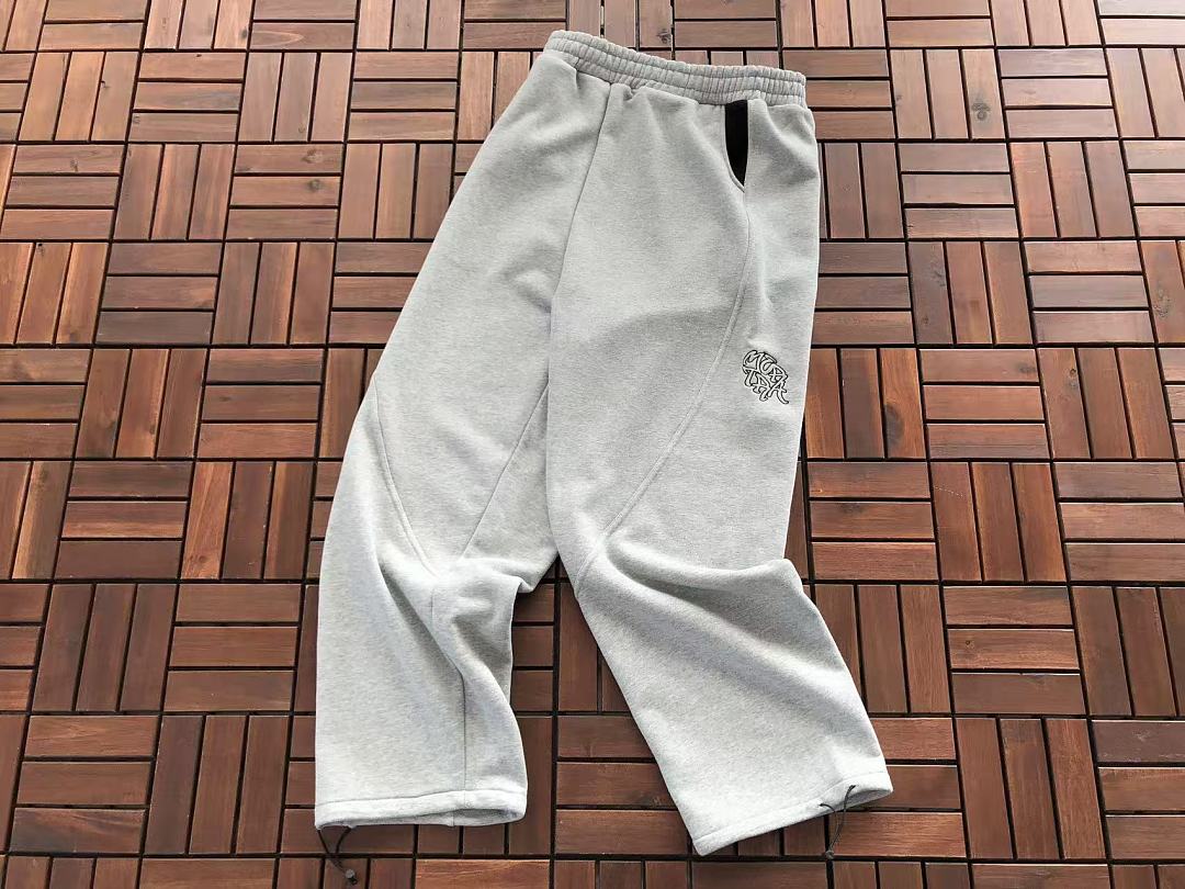Other TOP~139 PANTS~125 M🔥RT🔥A HOODIETROUSERS - Image 53