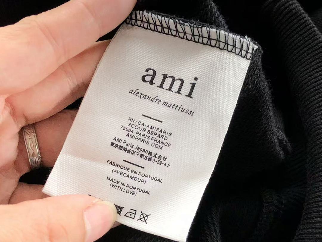 Other ~135 A🔥I SWEATER 22091608 (Im 180CM 68KG Iwear Size M In The Photo) - Image 24