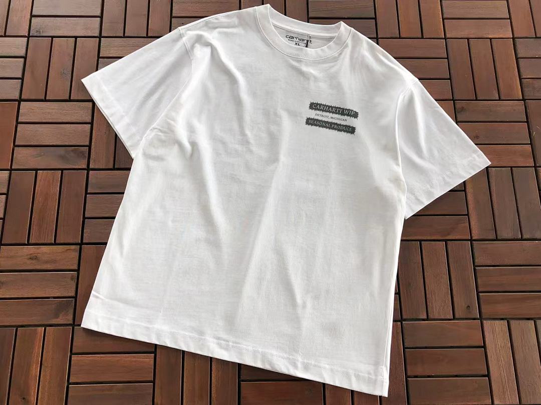 On Running ~95 C🔥RH🔥RTT T-SHIRT 11092716 (Im 180CM 68KG Iwear Size XL In The Photo) - Image 7
